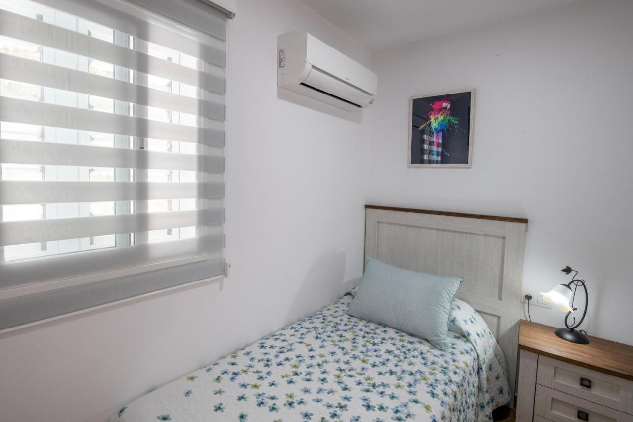 Casa Merce Arecida 외부 사진