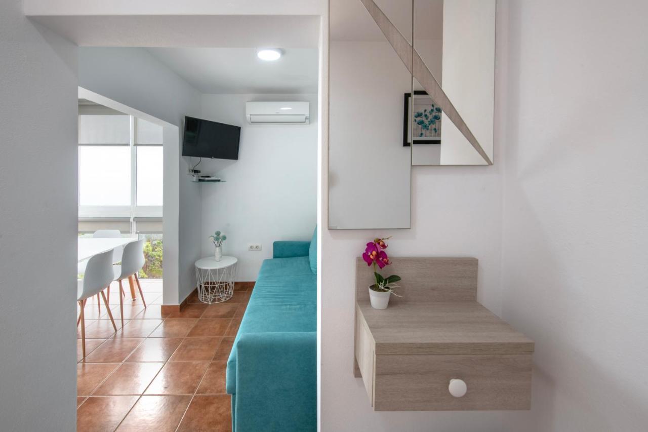 Casa Merce Arecida 외부 사진
