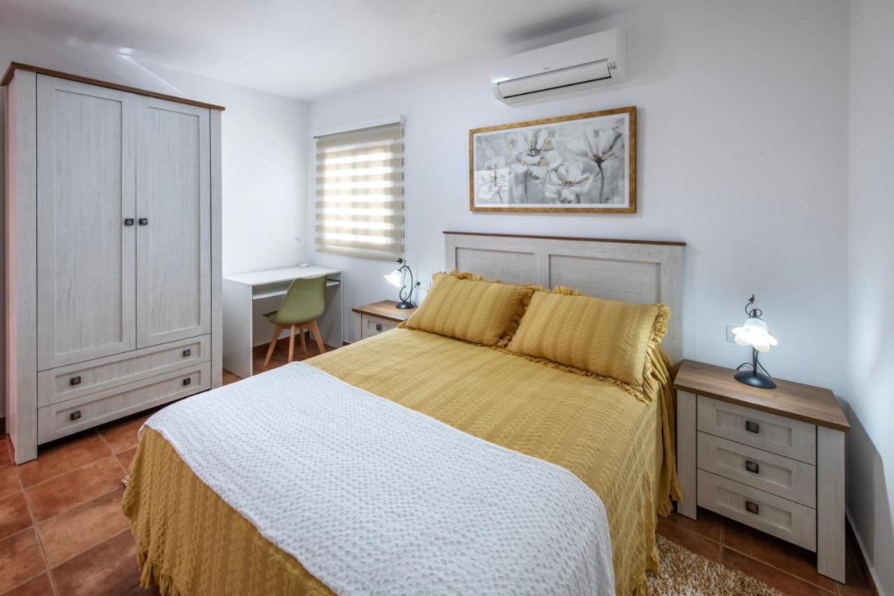 Casa Merce Arecida 외부 사진